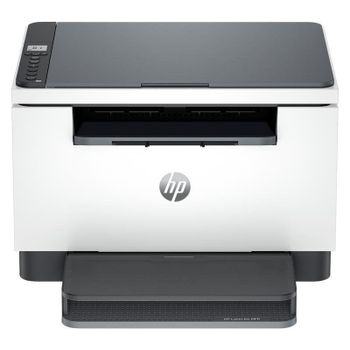 Multifunción HP LaserJet M234d Láser Mono USB Dúplex automático