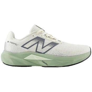 New Balance Zapatillas Baskets New Balance Sport Series Noir para mujer