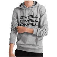 oneill jersey triple stack para hombre