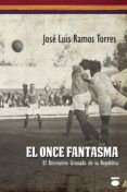 el once fantasma