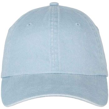 Native Spirit Gorra PC5111 para hombre