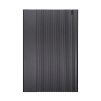 aisens caja disco 25 externo usb 32 gen 1 negro