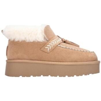 Xti Botines 146065 para mujer