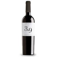 abadal 39 magnum do pla de bages 150 cl 14 vol