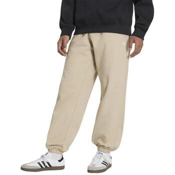 adidas Pantalones KS9821 para hombre