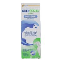 audispray adultos 50ml