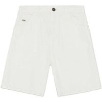 emporio armani short nino gt8893 para nino