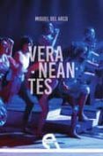 veraneantes