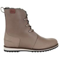 lacoste botines baylen 5 para mujer