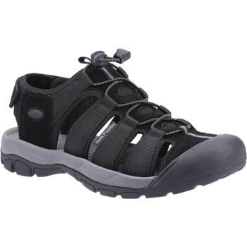 Hush puppies Sandalias Peru para hombre