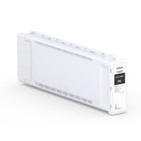 epson ultrachrome xd3 cartucho de tinta 1 piezas negro