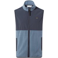tog24 cazadora maray para hombre