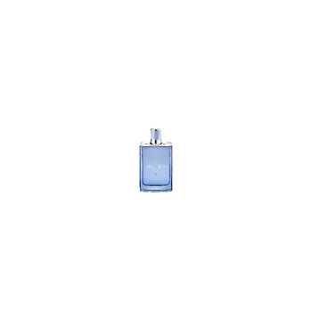 Jimmy Choo Man Aqua Eau De Toilette Vaporizador 100 Ml