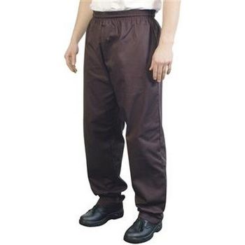 Bonchef Pantalones AB238 para hombre