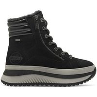 soliver botines - para mujer