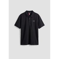 antony morato polo 10303661146454 para hombre
