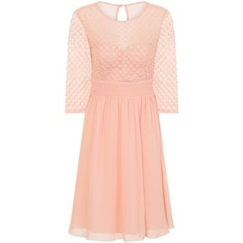 Little Mistress Vestidos LM983 para mujer