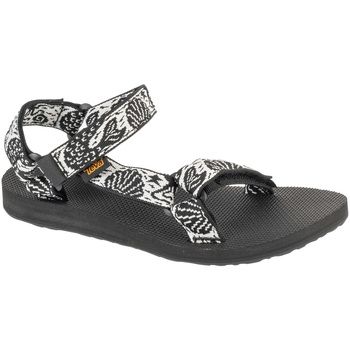 Teva Sandalias W Original Universal Sandals para mujer