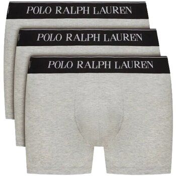 Ralph Lauren Boxer Ropa interior-HOMBRES para hombre