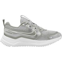 nike zapatillas deporte downshifter 12 para nino