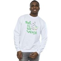 disney jersey the mandalorian this is the way para hombre