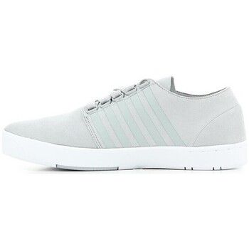 K-Swiss Zapatillas K- Swiss DR CINCH LO 03759-010-M para hombre