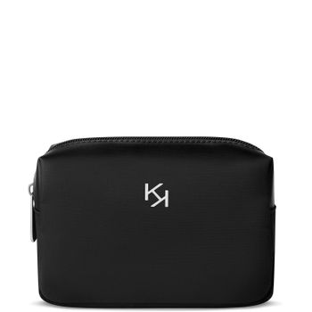 KIKO Milano Beauty Case - Medium
