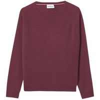 marella jersey 2523366171 para mujer