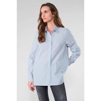 le temps des cerises camisa camisa jamay para mujer