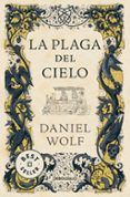la plaga del cielo saga de los fleury 4