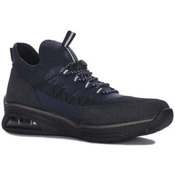 Rieker Zapatillas M565814 para mujer