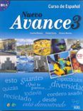 nuevo avance 3 alumno  cd