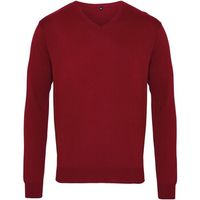 premier jersey pr694 para hombre