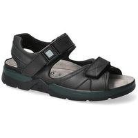 mephisto zapatillas de tenis shark fit para hombre