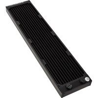 ek-coolstream se 480 radiator - slim quad