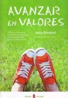 avanzar en valores