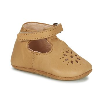Easy Peasy Pantuflas LILLYP para niño