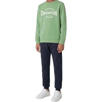 Champion Chándal 307263 para niño