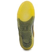 dc shoes zapatillas skate metric s para hombre