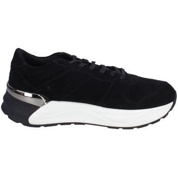Liu Jo Zapatillas bc127 para hombre