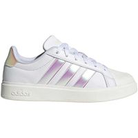 adidas deportivas moda streetalk para mujer