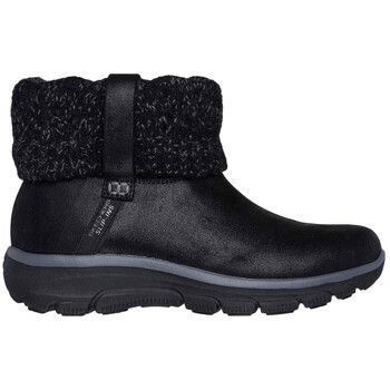 Skechers Botines 168033 SLIP-INS RELAXED FIT: EASY GOIN para mujer
