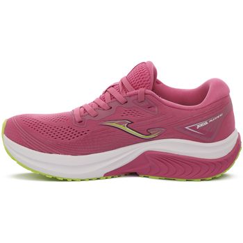 Joma Zapatillas de running 2610 VICTORY para mujer