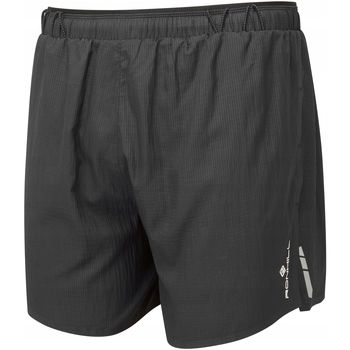Ronhill Short Tech Race para hombre