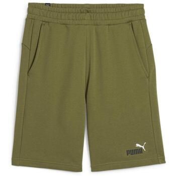 Puma Short Essential 35 para hombre