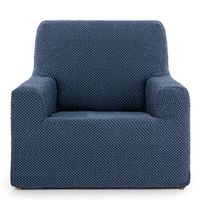 funda de sofa 1 plaza  mod7 thor 1 plz c03