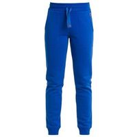 parajumpers pantalon chandal franca kos para mujer