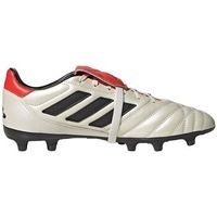 adidas zapatillas de futbol copa gloro fg para hombre
