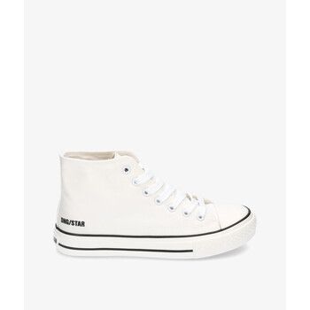 D'angela Zapatillas altas 21452 para mujer