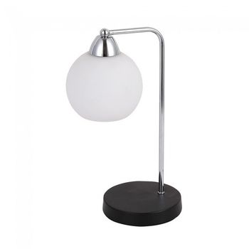 Lámpara de mesa pissis